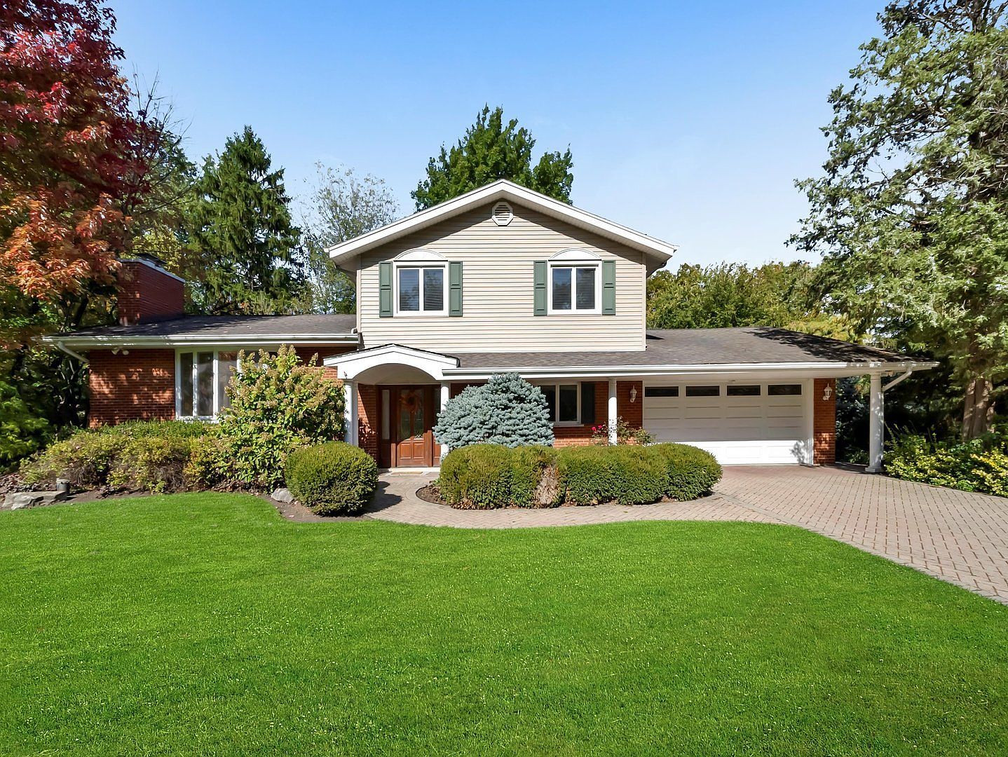 (undisclosed Address) Palatine, IL 60067 - Thumbnail 2