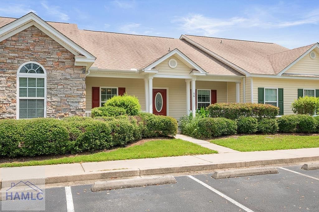 56 Travertine Cir Savannah, GA 31419 - Thumbnail 2