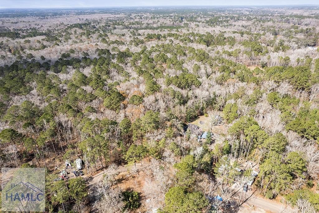 0 Oak Ct Midway, GA 31320 - Thumbnail 2