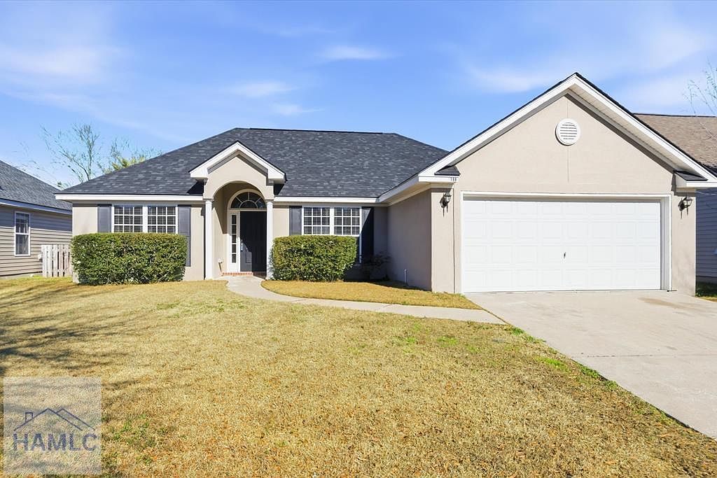 199 Lancaster Way Richmond Hill, GA 31324 - Thumbnail 2