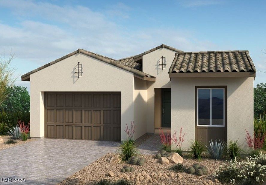 271 Divo Martino St Henderson, NV 89011 - Thumbnail 2