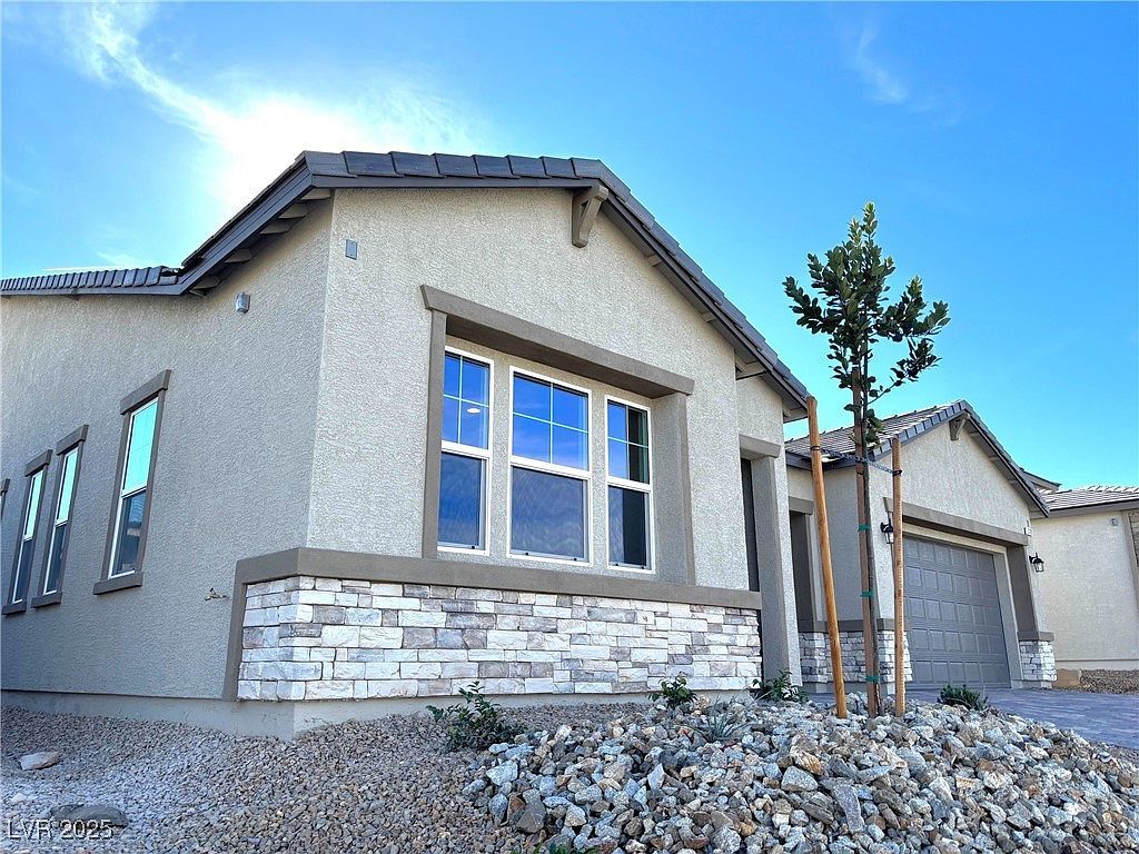 7721 Pirouette Ave Las Vegas, NV 89178 - Thumbnail 2