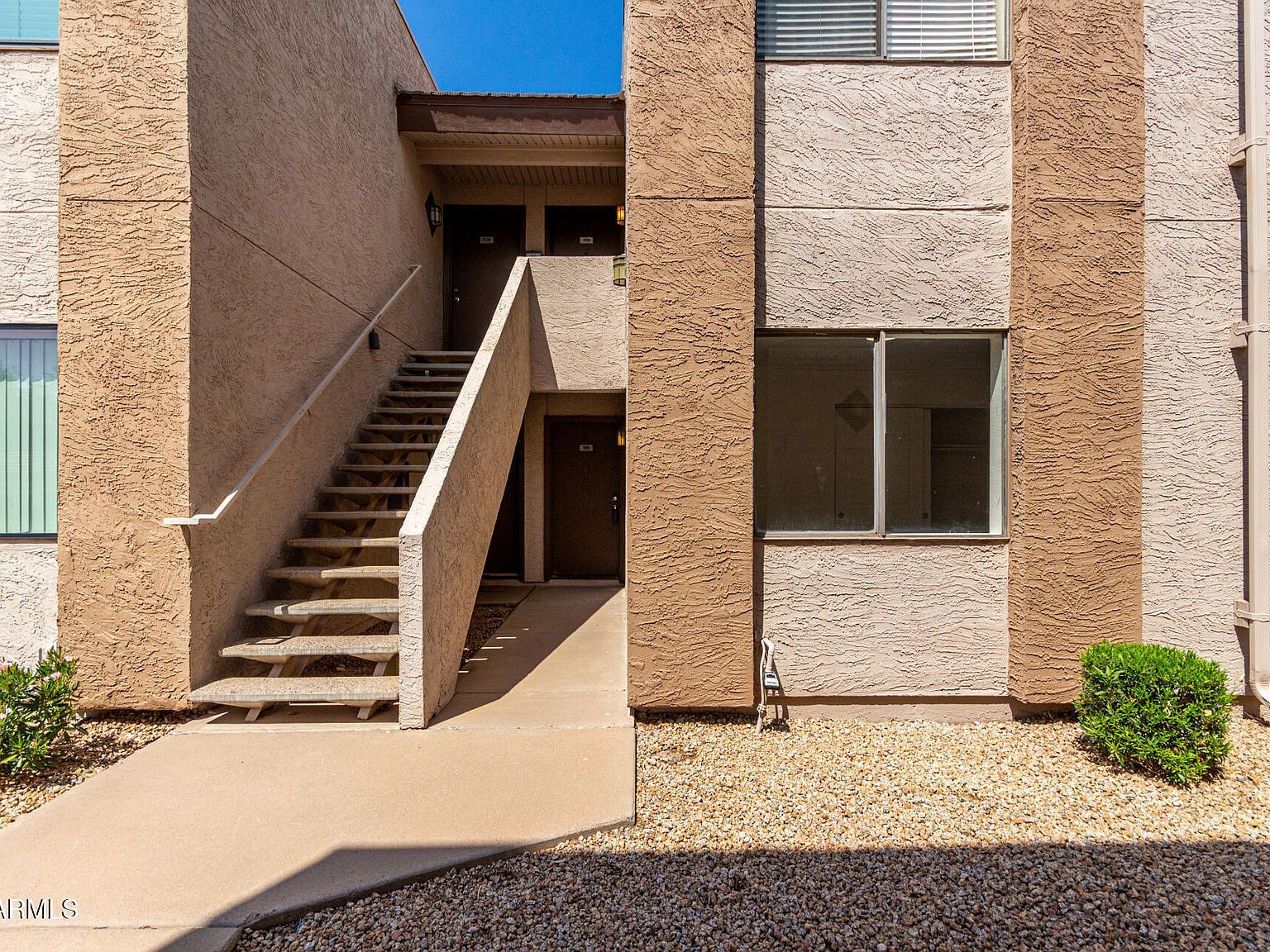 1065 W 1st St APT 109 Tempe, AZ 85281 - Thumbnail 2