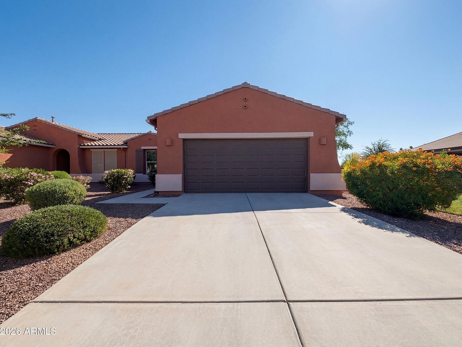 20387 N Gentle Breeze Ct Maricopa, AZ 85138  | Single Family