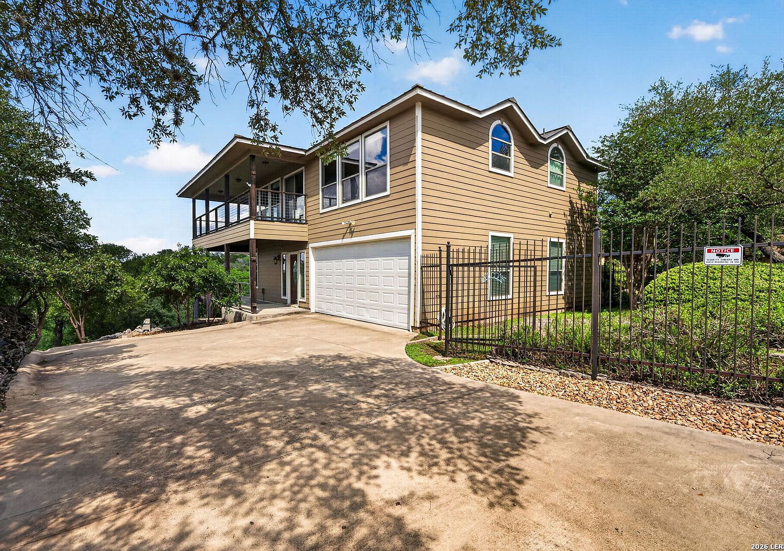 1130 Canyon Spgs Canyon Lake, TX 78133, 78133