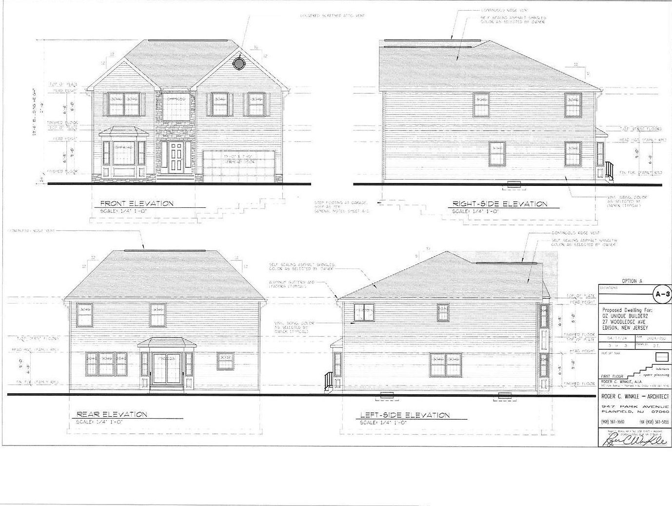 6 Hector Ave Edison, NJ 08817 - Thumbnail 2