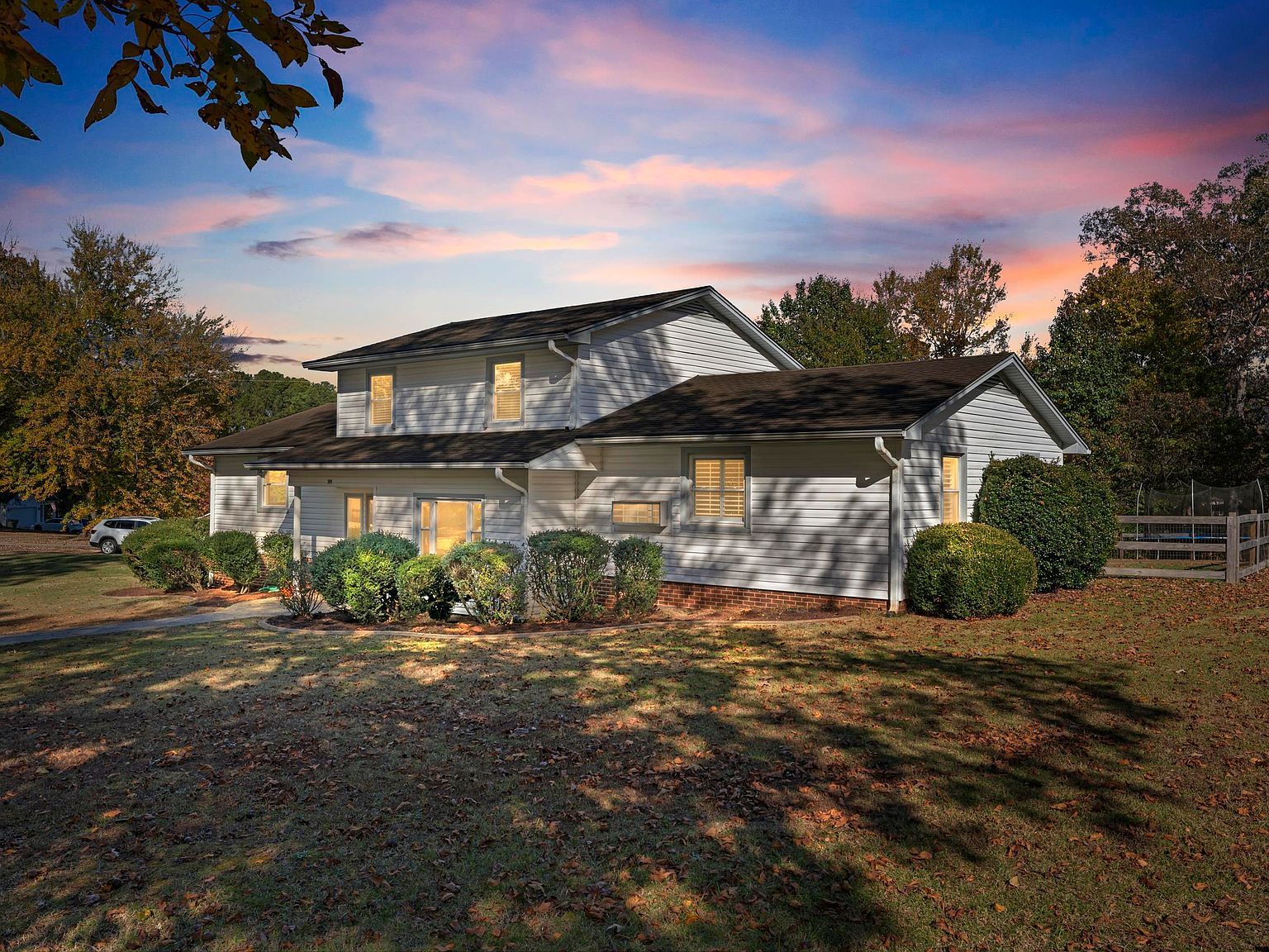 315 Arrowood Cir Seneca, SC 29672 - Thumbnail 2