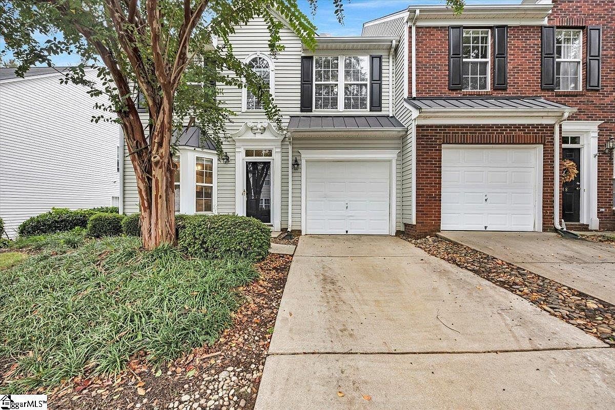 250 Hadley Commons Dr Mauldin, SC 29662 - Thumbnail 2