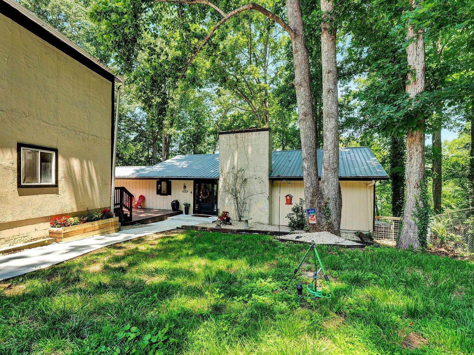 2152 Deloach Dr Anderson, SC 29625 - Thumbnail 2