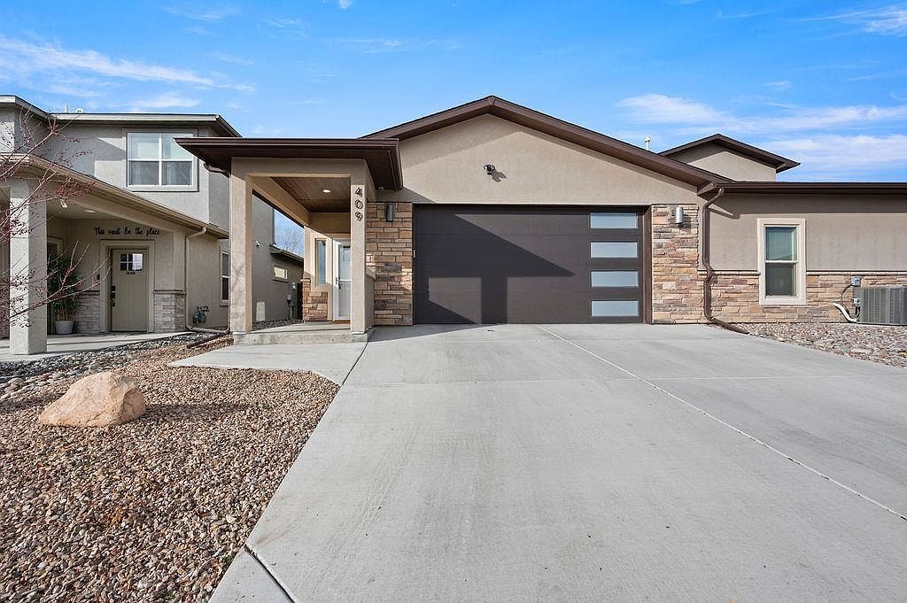 409 Kallen Ct Grand Junction, CO 81504 - Thumbnail 2