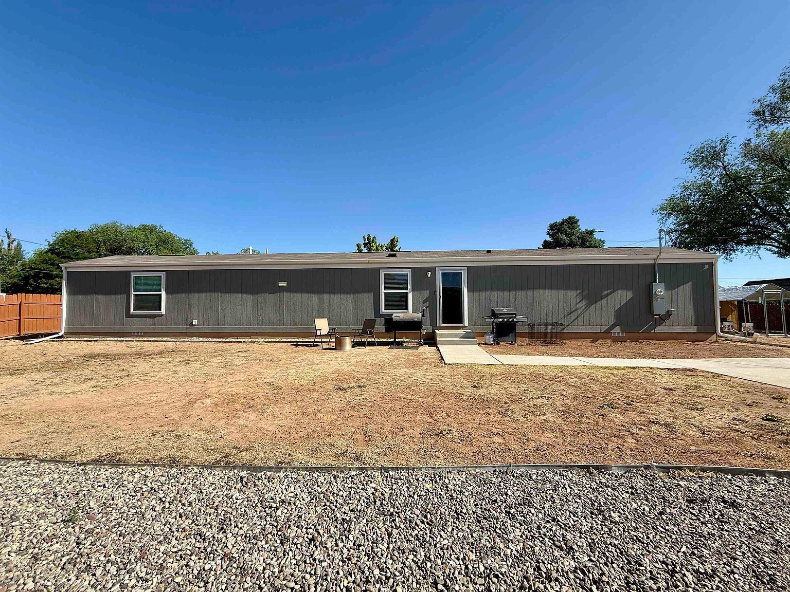 2031 Aspen St Grand Junction, CO 81503, 81503