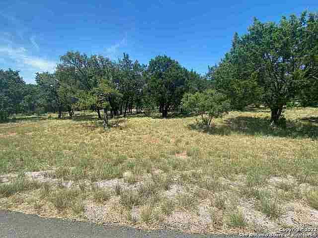 22136 Lost Dutchman #22136 Horseshoe Bay, TX 78657 - Thumbnail 2