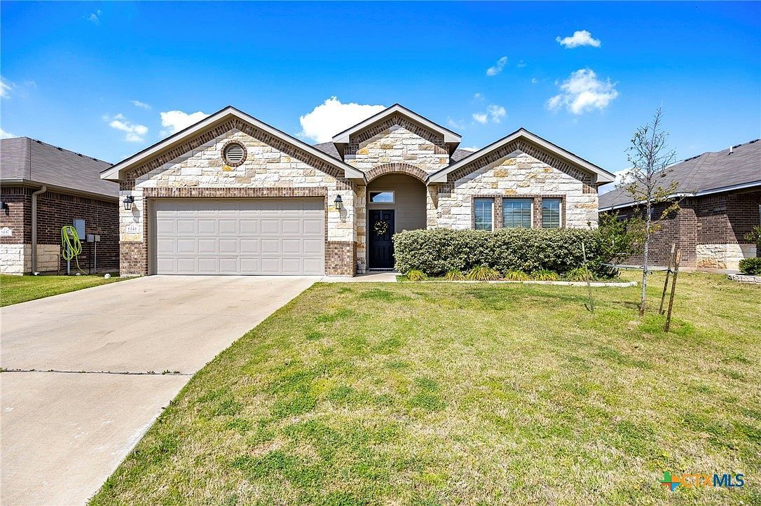 6141 Wheaton Temple, TX 76502 - Thumbnail 2