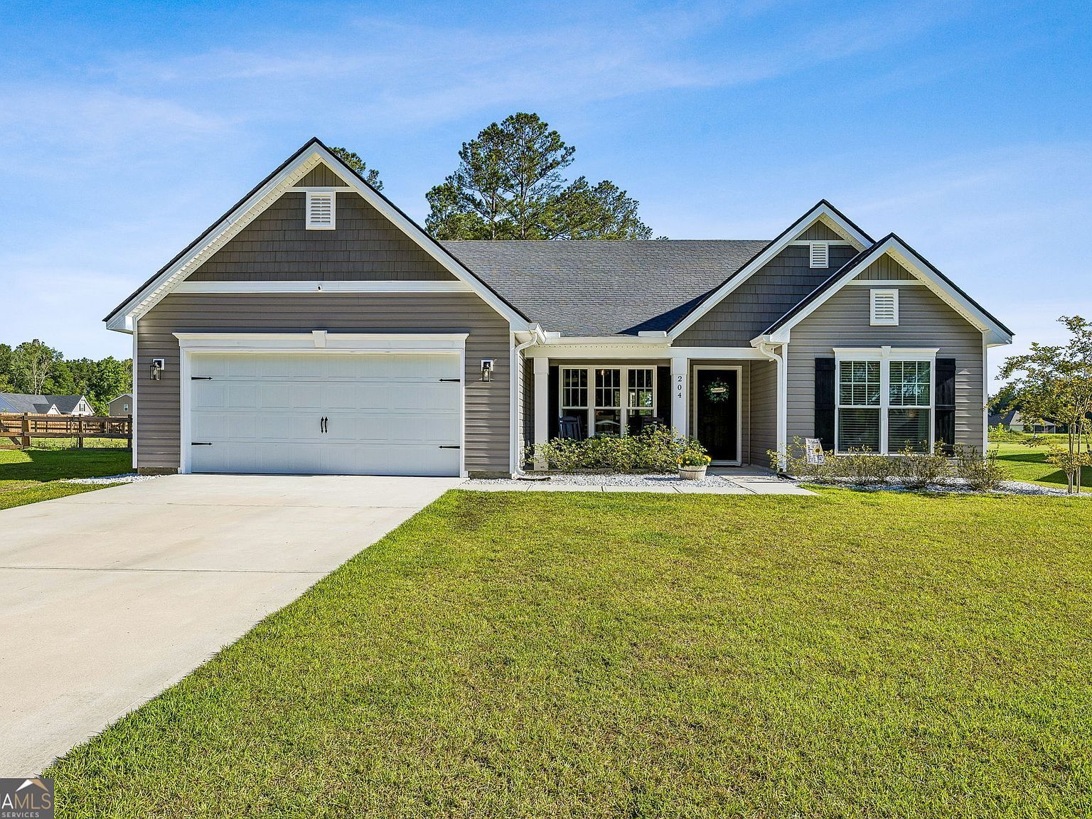 204 Bowline Ln Kingsland, GA 31548, 31548