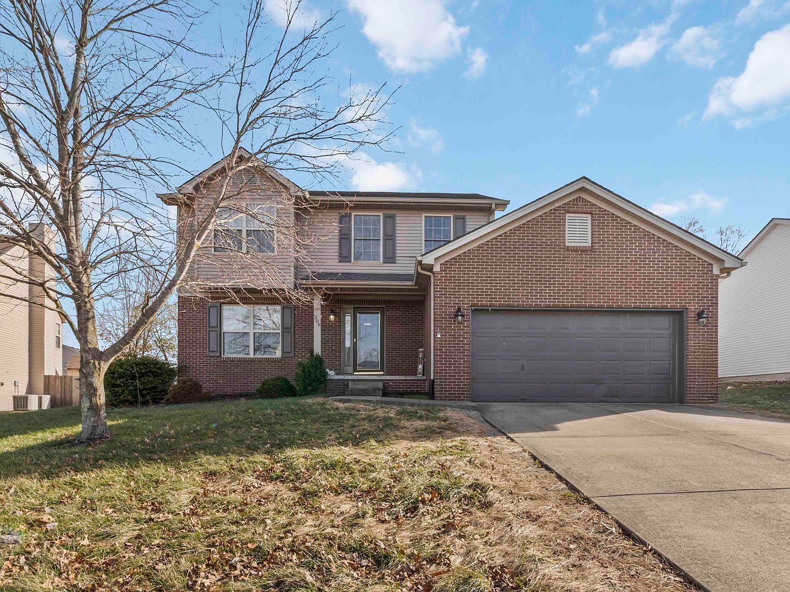 209 Brome Dr Nicholasville, KY 40356 - Thumbnail 2