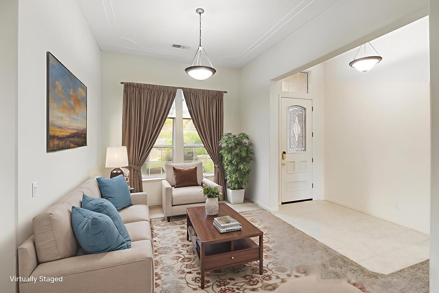 814 Pleasant Valley Dr Ione, CA 95640 - Thumbnail 2