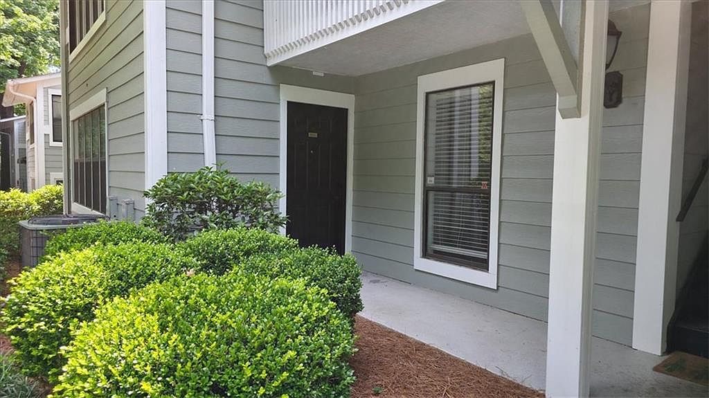 1011 Summit North Dr NE #1011 Atlanta, GA 30324, 30324