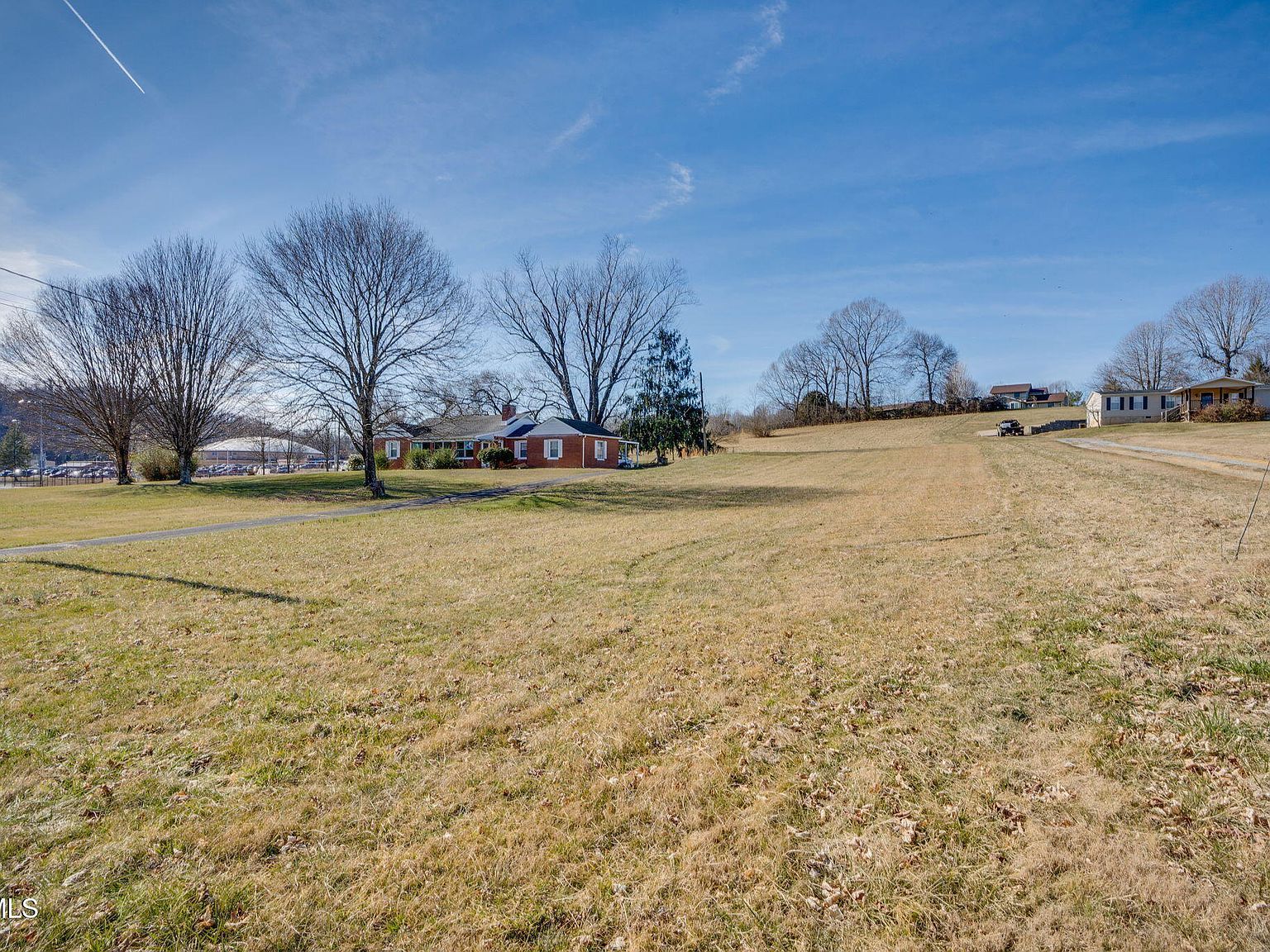 4118 Weaver Pike Bluff City, TN 37618 - Thumbnail 2