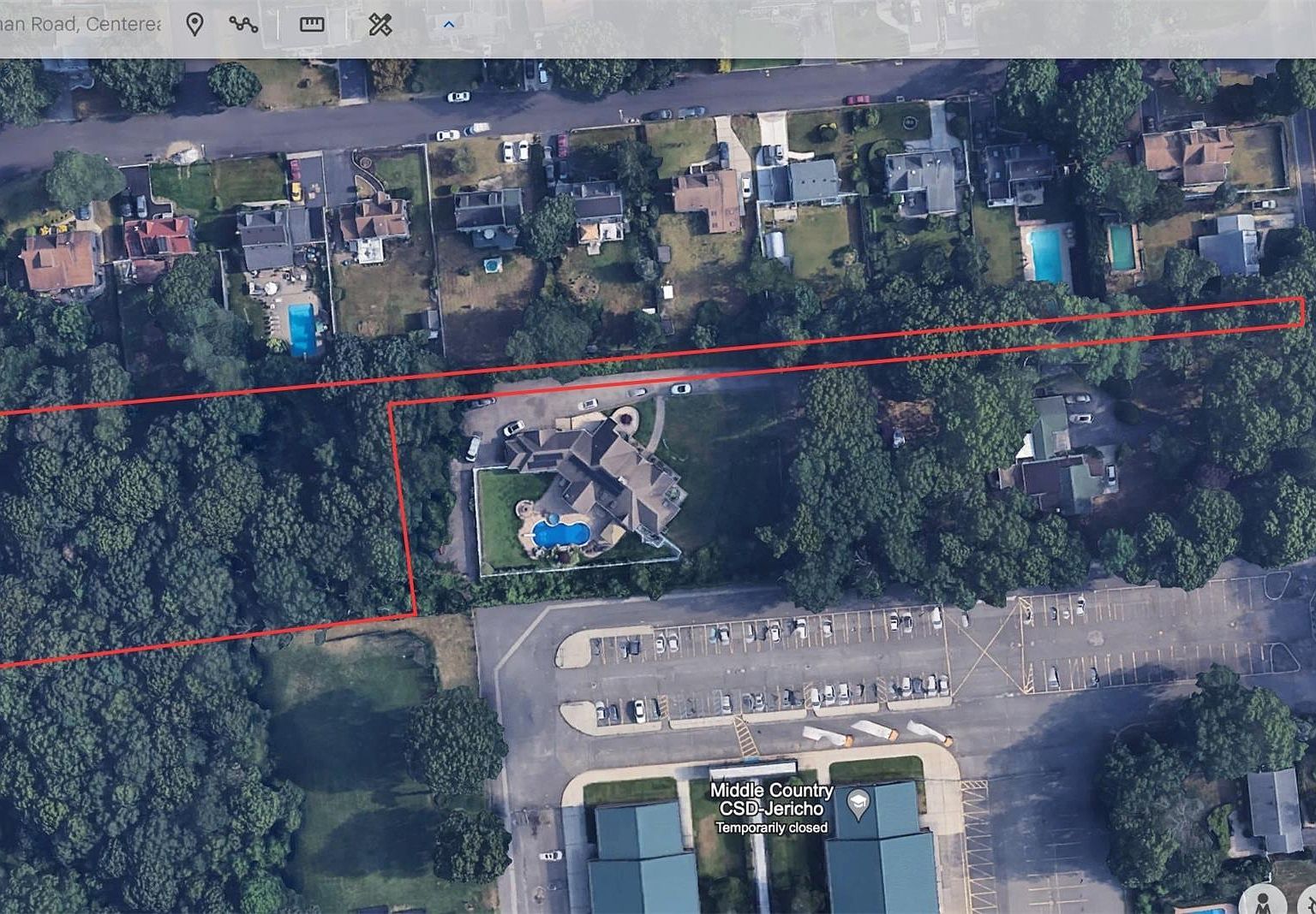 N Coleman Rd Centereach, NY 11720 - Thumbnail 2