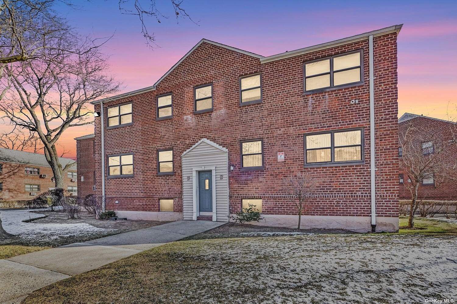 15037 89th St #21 Howard Beach, NY 11414 - Thumbnail 2