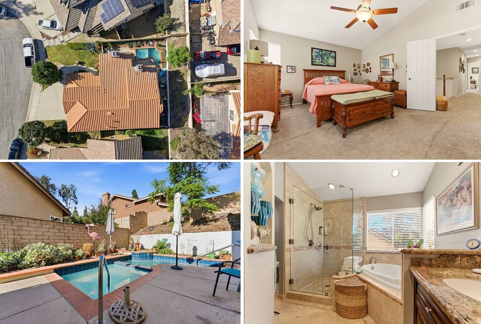 11320 Genova Rd Rancho Cucamonga, CA 91701 - Thumbnail 2