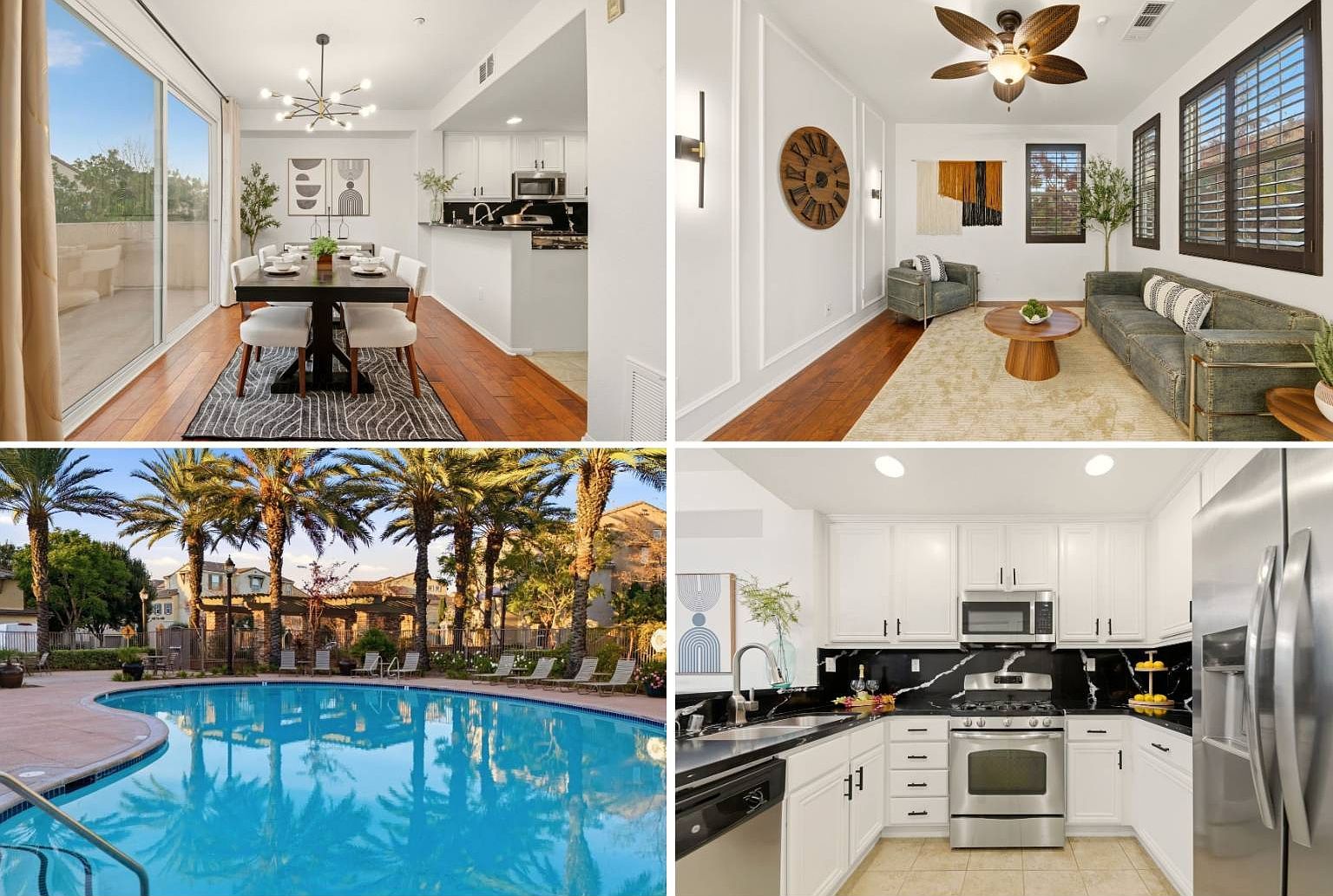 44921 Bellflower Ln #111 Temecula, CA 92592 - Thumbnail 2