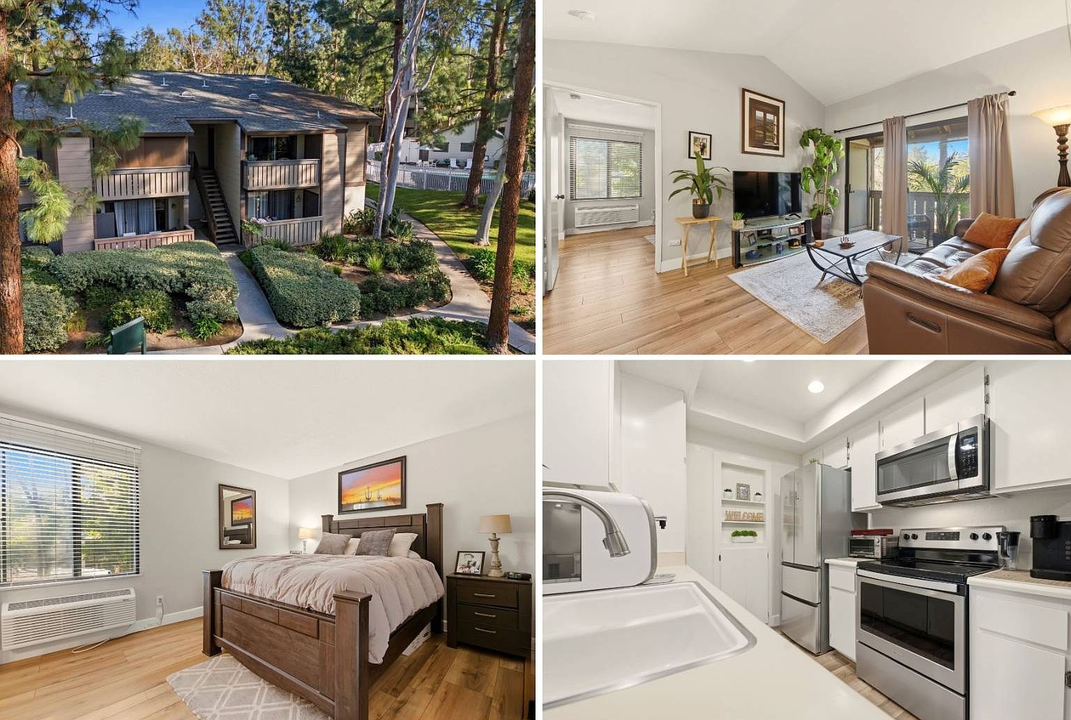 20702 El Toro Rd APT 312 Lake Forest, CA 92630 - Thumbnail 2