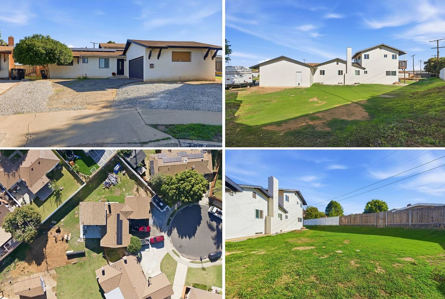 700 Balsam Ln Corona, CA 92882 - Thumbnail 2