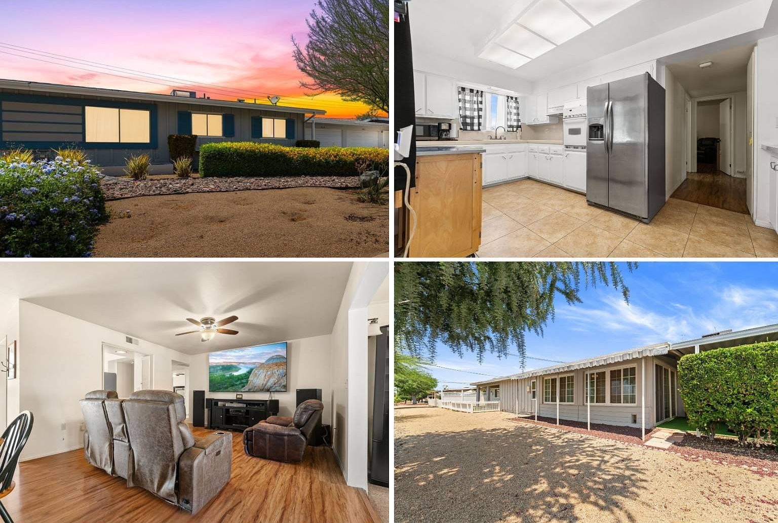 28041 Winged Foot Dr Menifee, CA 92586 - Thumbnail 2