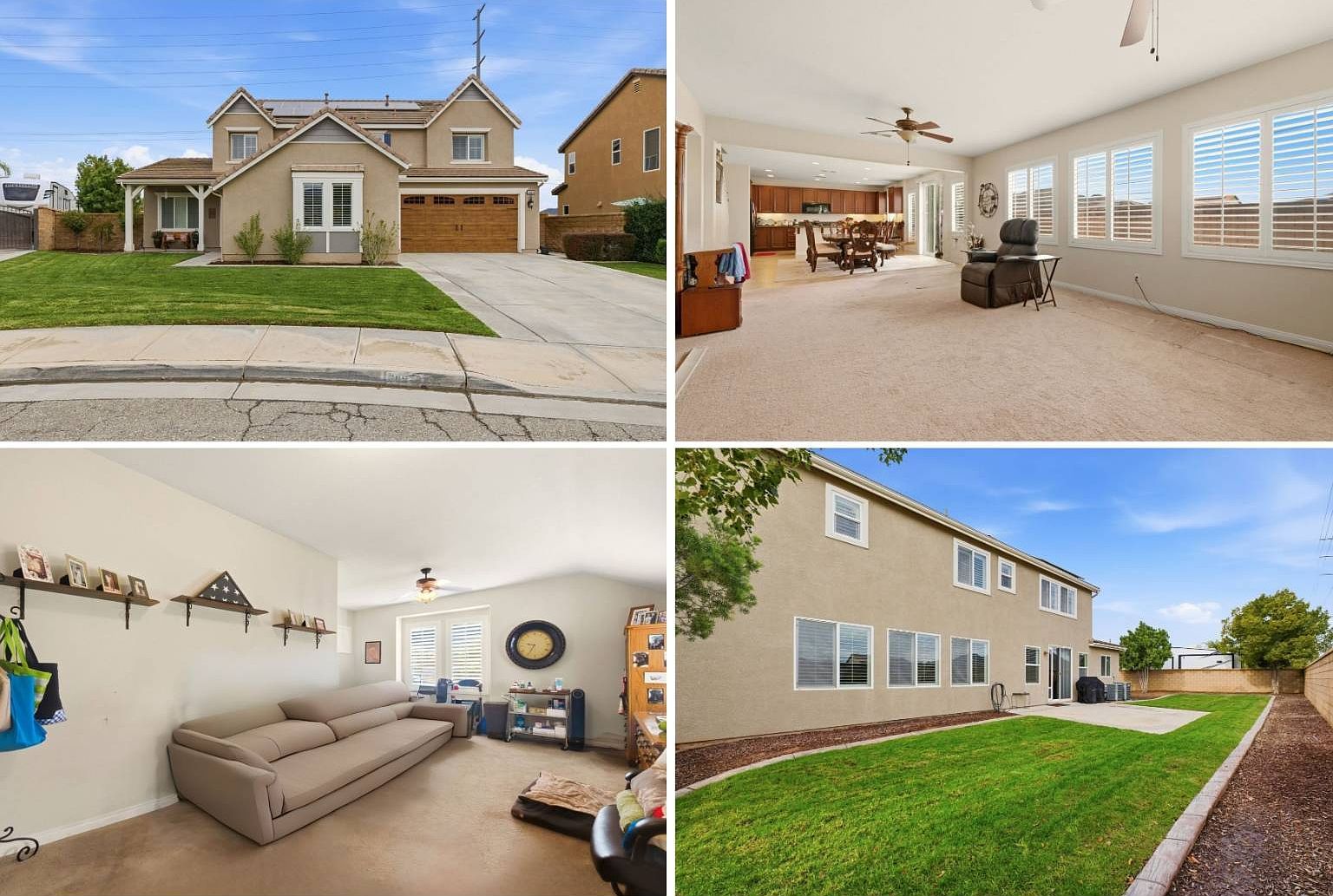 28670 Acanthus Ct Menifee, CA 92584 - Thumbnail 2