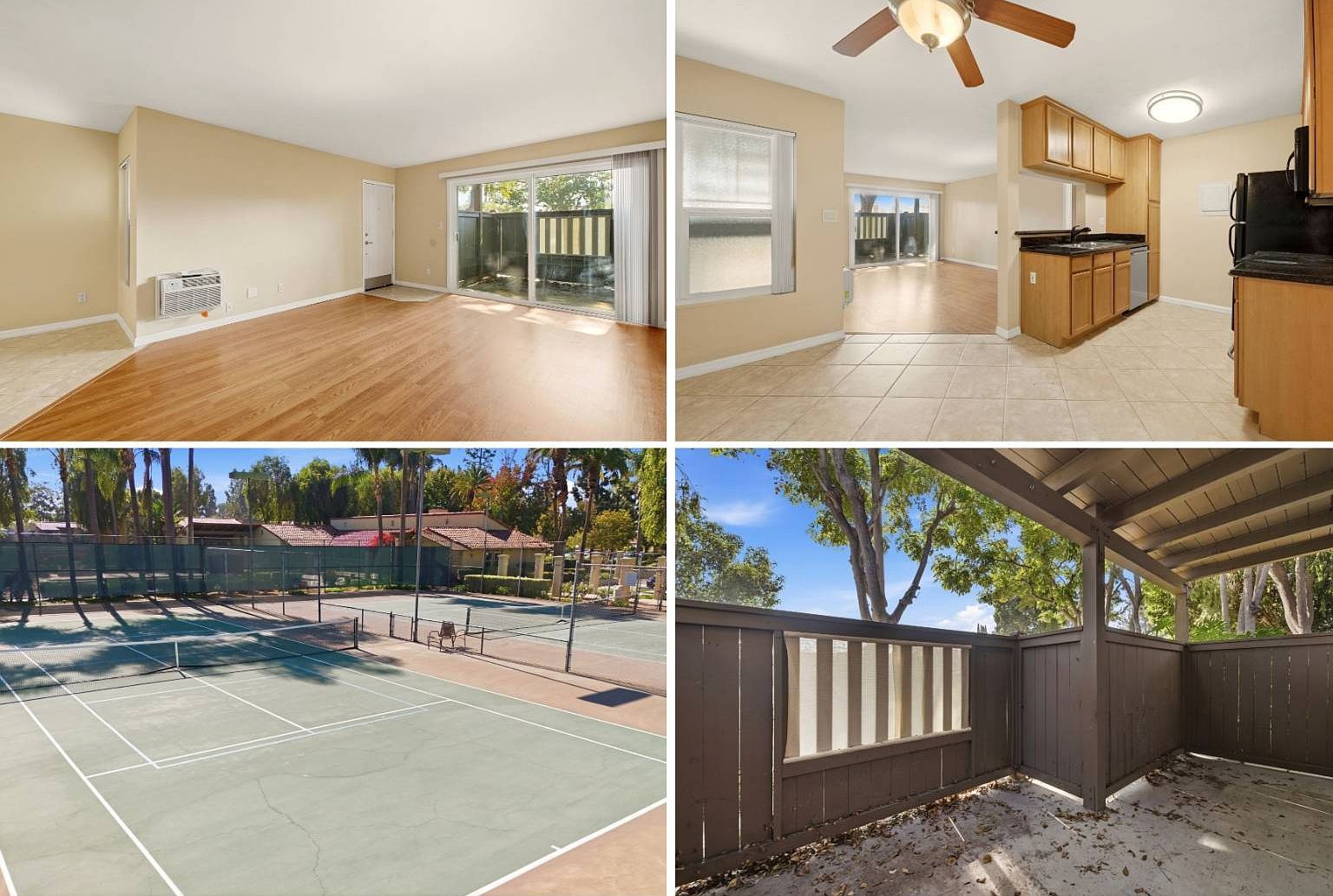 1345 Cabrillo Park Dr APT C01 Santa Ana, CA 92701 - Thumbnail 2