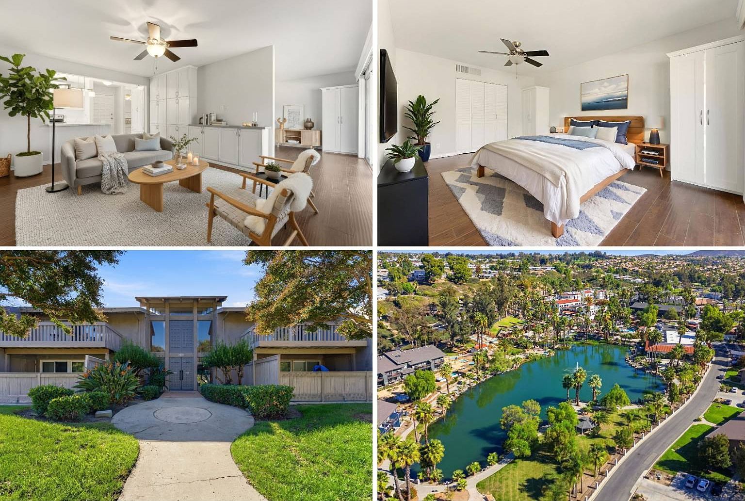 28741 Via Las Flores Rd UNIT 346 Murrieta, CA 92563 - Thumbnail 2