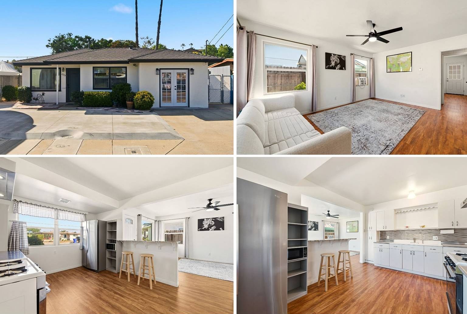 6203 Thorn St San Diego, CA 92115 - Thumbnail 2