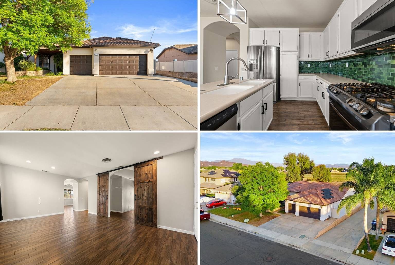 29720 Morning Breeze Dr Menifee, CA 92584 - Thumbnail 2