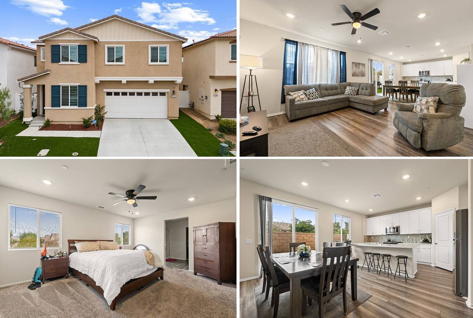 31796 Gimbal Way Winchester, CA 92596 - Thumbnail 2