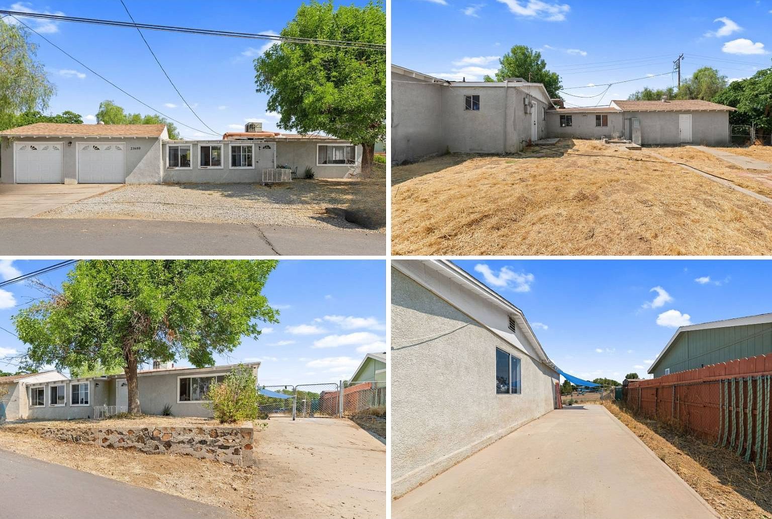 23680 Johnson Ln Canyon Lake, CA 92587 - Thumbnail 2