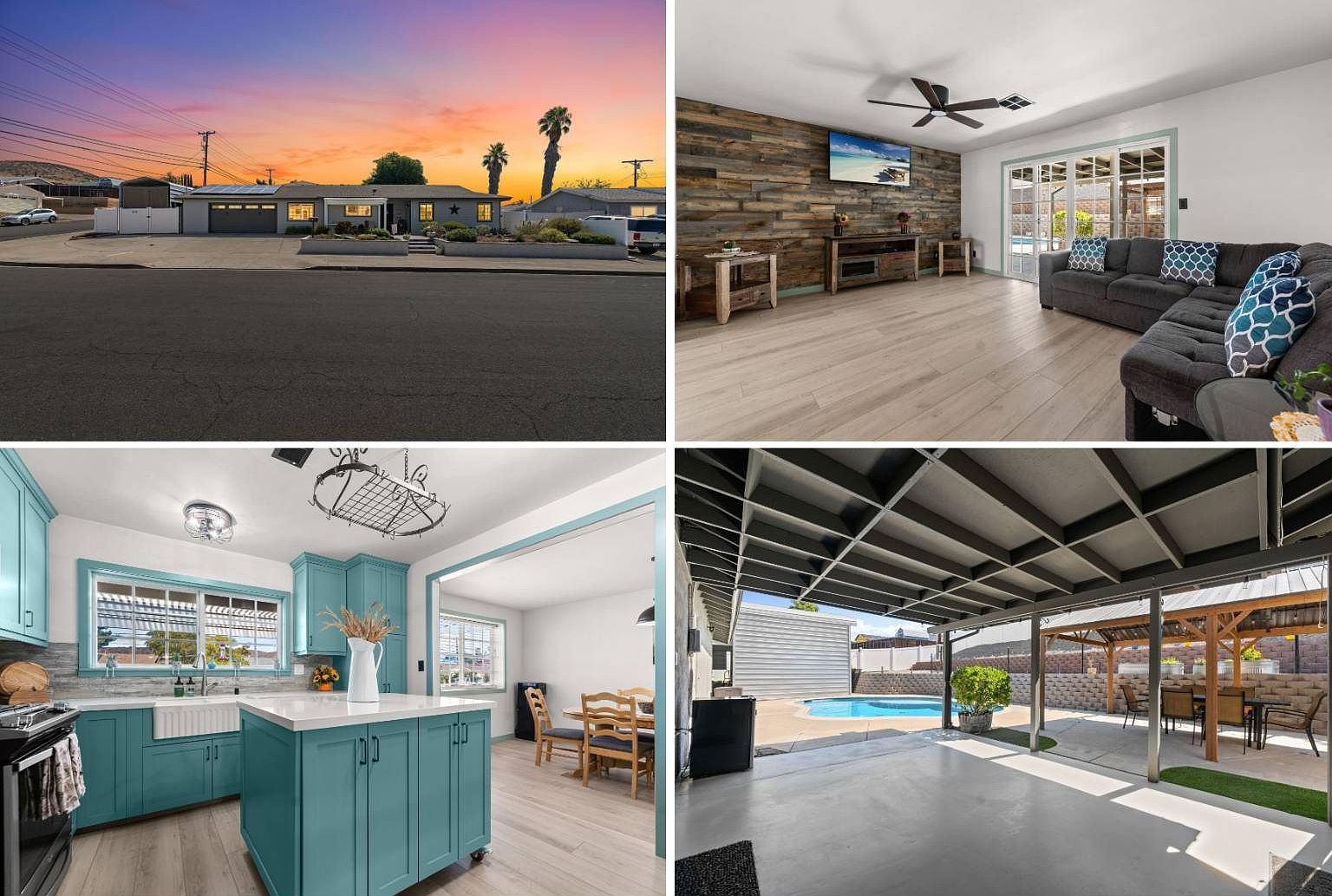 10337 Strathmore Dr Santee, CA 92071 - Thumbnail 2