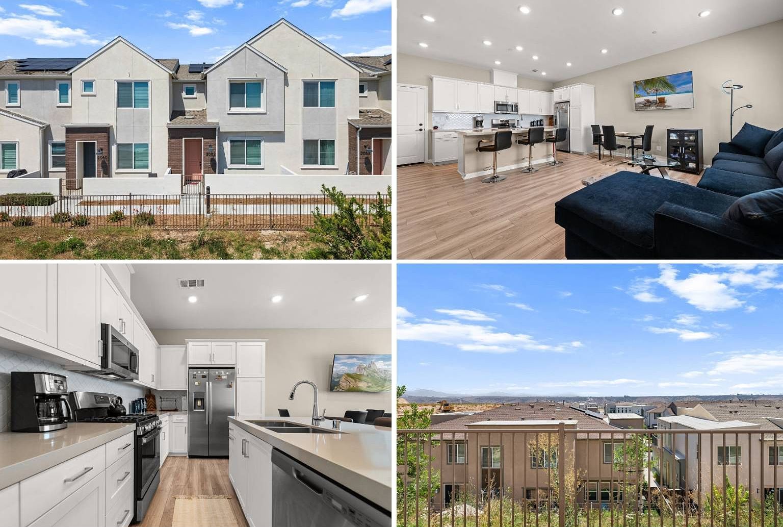 2062 Bluestone Cir Chula Vista, CA 91913 - Thumbnail 2