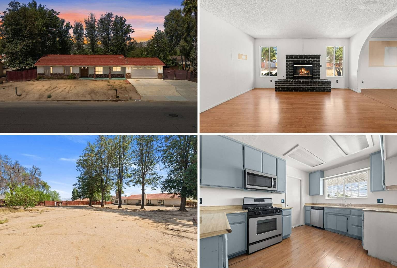 1520 Delines Dr Perris, CA 92570 - Thumbnail 2