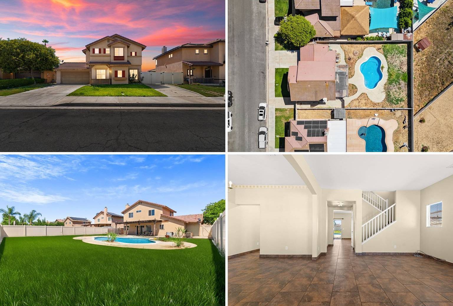 44921 Muirfield Dr Temecula, CA 92592 - Thumbnail 2