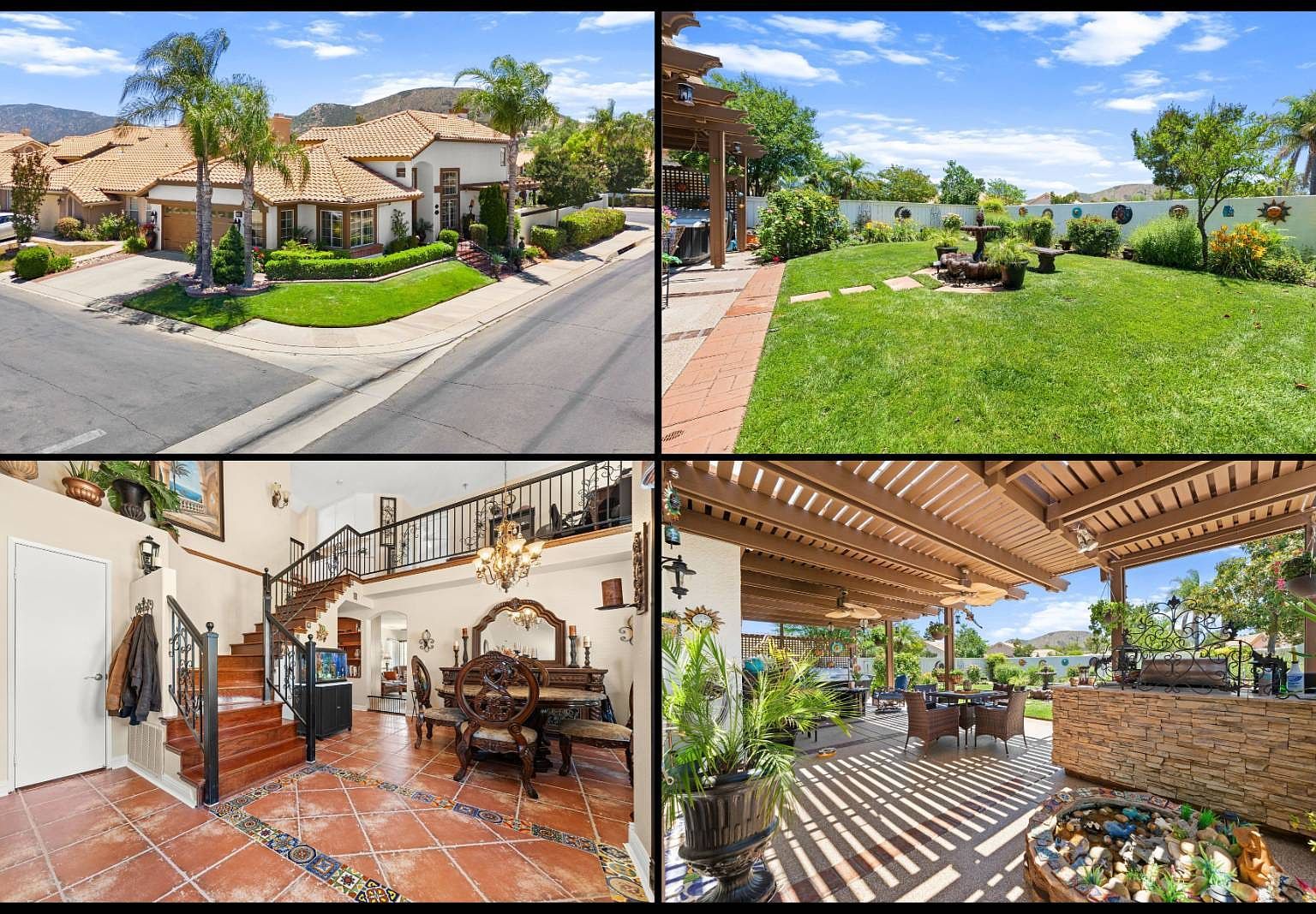 6106 Spanish Trail Cv Banning, CA 92220 - Thumbnail 2