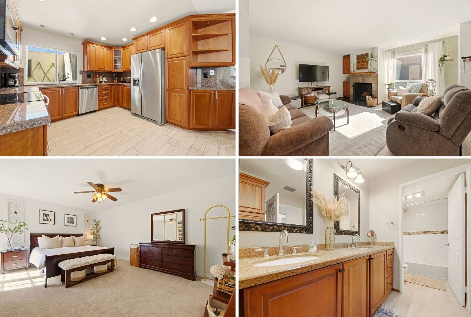 10730 Caminito Cascara San Diego, CA 92108 - Thumbnail 2