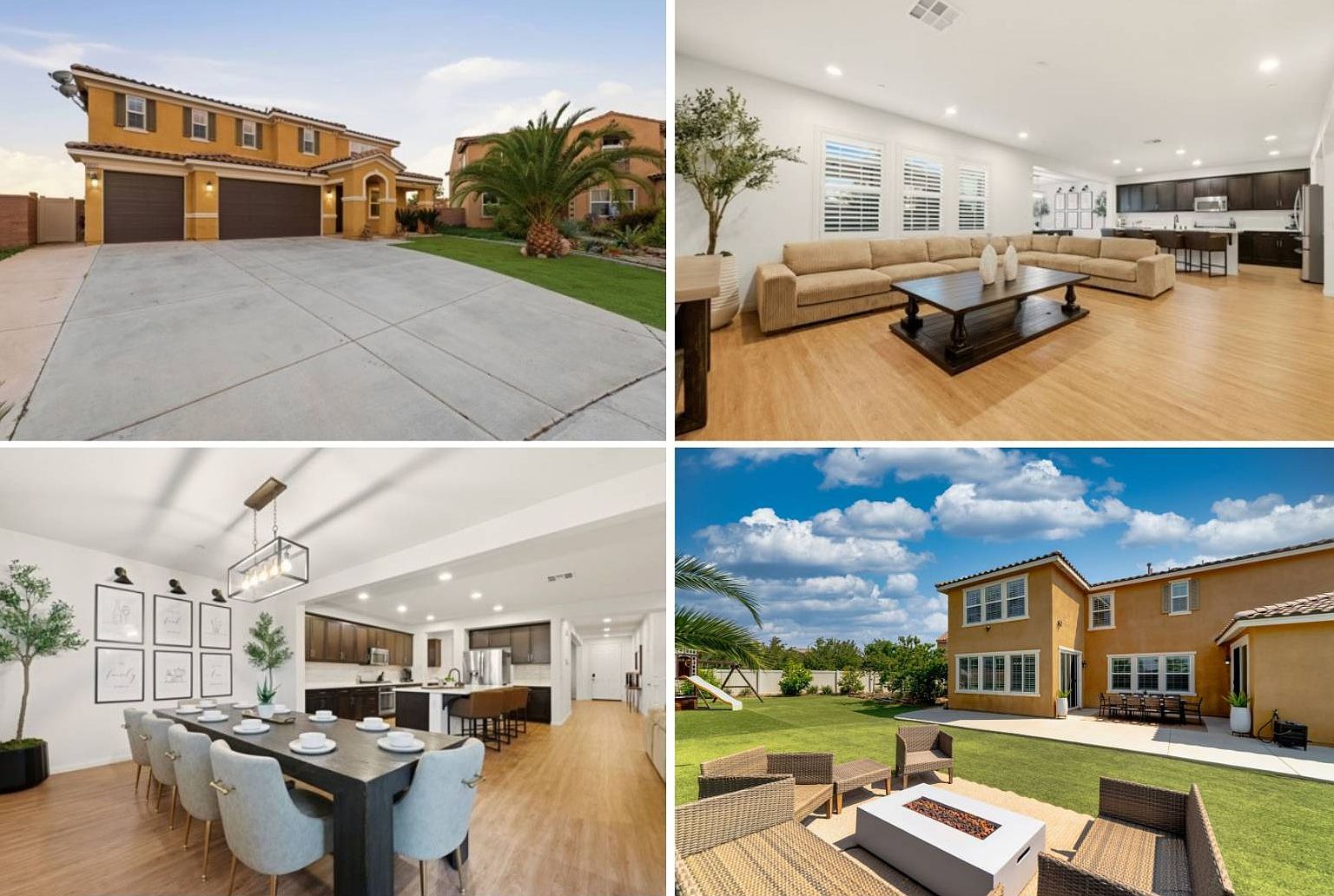 30297 Eagle Ridge Ct Murrieta, CA 92563 - Thumbnail 2