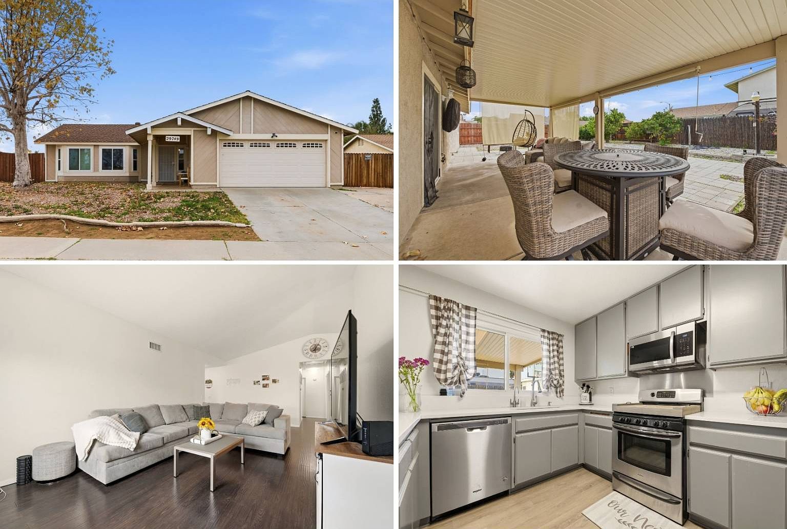 29749 Oakbridge Dr Menifee, CA 92586 - Thumbnail 2