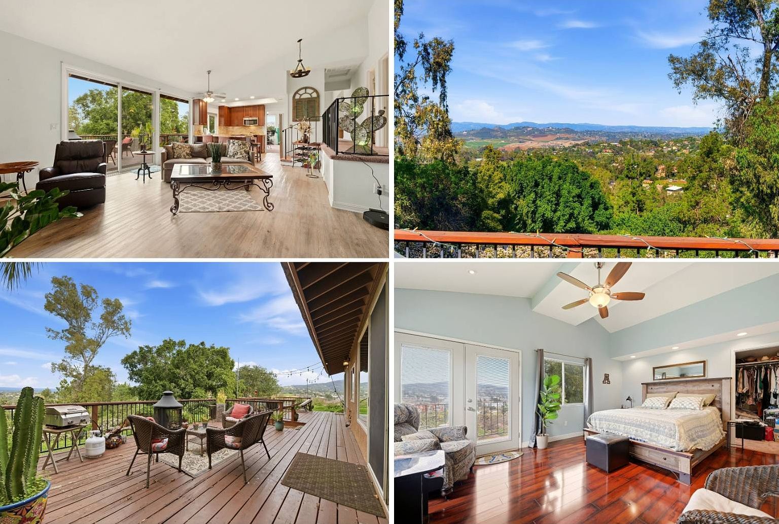 1658 San Luis Rey Ave Vista, CA 92084 - Thumbnail 2