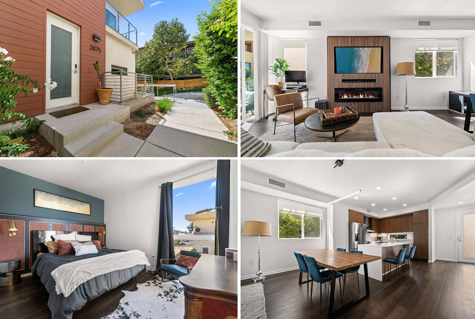 2875 B St San Diego, CA 92102 - Thumbnail 2