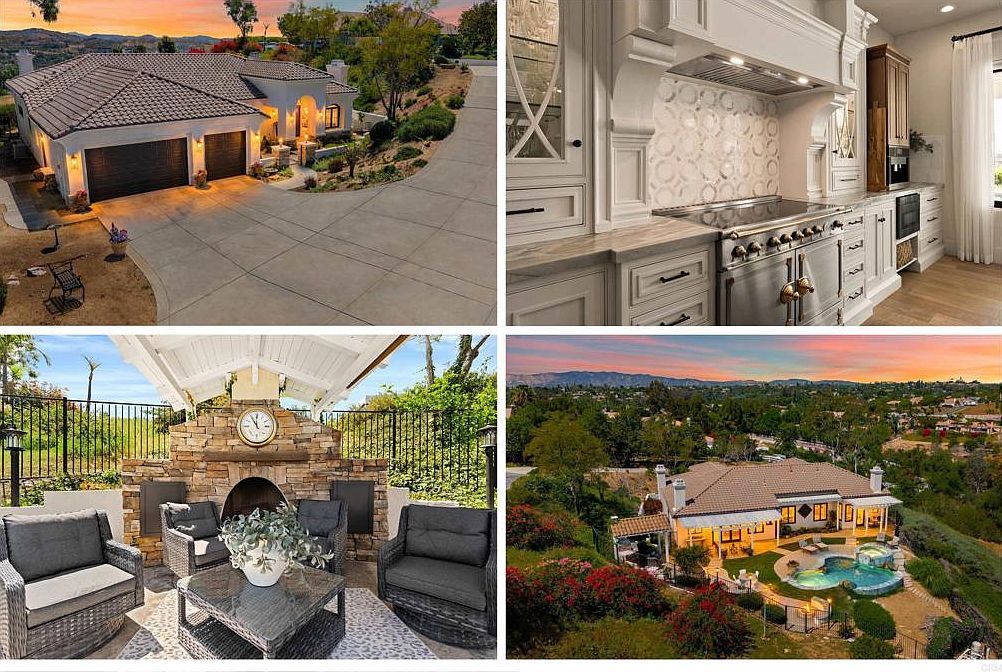 2278 Lindsey Ct Fallbrook, CA 92028  | Single Family