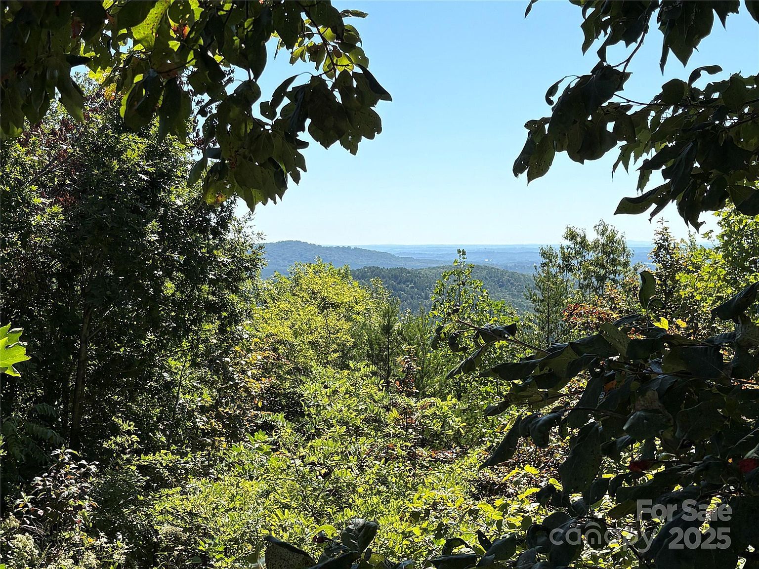 0 Azule Ridge Dr Bostic, NC 28018 - Thumbnail 2