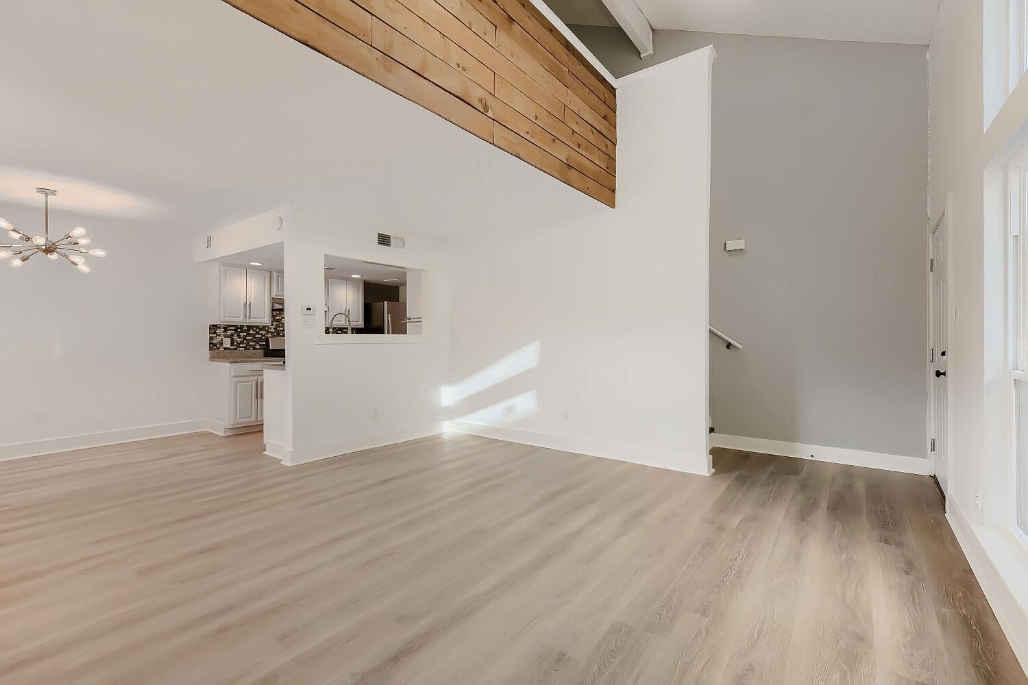 2124 Burton Dr APT 174 Austin, TX 78741  | Condominium