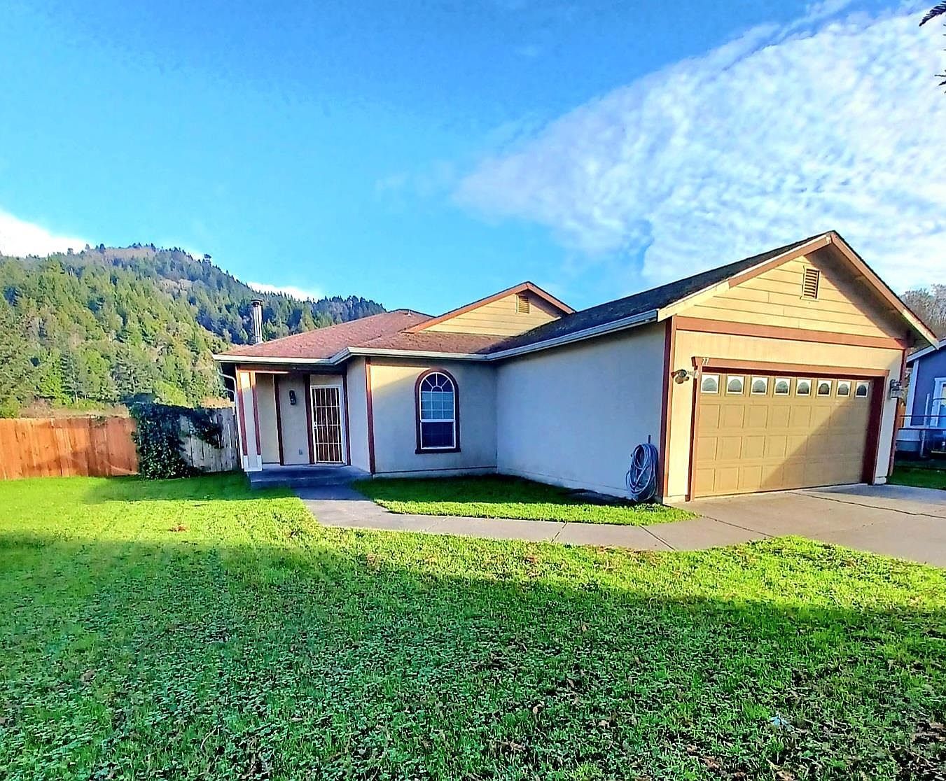 77 Maple Rd Klamath, CA 95548 - Thumbnail 2